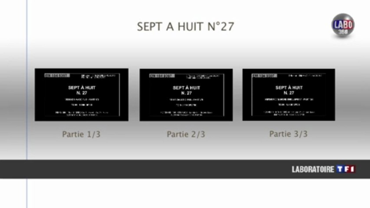les beaux bovins charolais de l'élevage charolais du gaec CADOUX BERNARD ET FILS au National de Saulieu en 2012