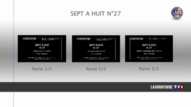 les beaux bovins charolais de l'élevage charolais du gaec CADOUX BERNARD ET FILS au National de Saulieu en 2012