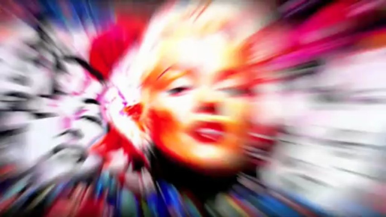 Mark Lewis Modern artist and descendant of Denton "Cy" Young the hall of fame pitcher for which the "Cy Young" award was created