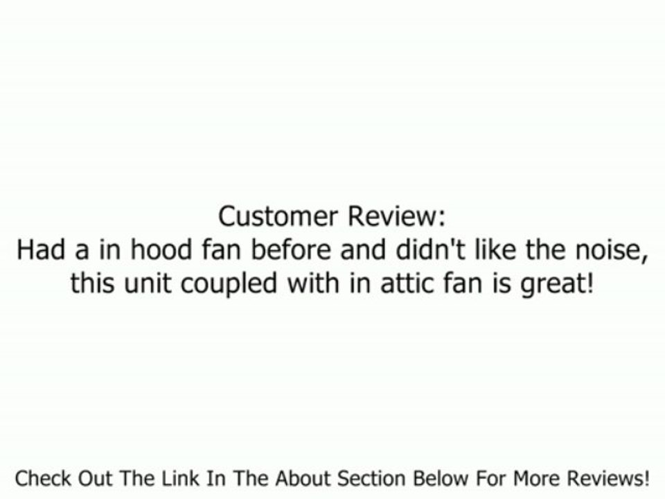 Hansgrohe 27005001 Raindance Showerpanel, Chrome Review