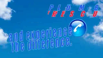 Plumbers Bondi | Call 1800 864 538