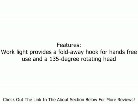 Milwaukee 2696-23 M18 18-Volt 3-Tool Combo Kit Review