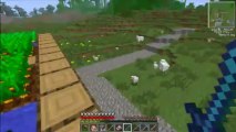 Minecraft: Mundo Hardcore Temporada 2: Ep: 39 
