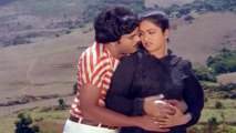 Goodachari No1 Songs - Siggu O Amma - Chiranjeevi ,Radhika