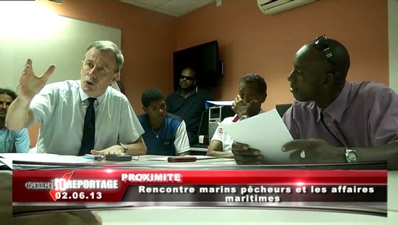 3-3Rencontre marin pecheurs et les affaire maritimes 02_07_13 P3