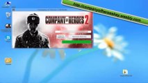 Company of Heroes 2 Beta Download  Keys for PC 2013