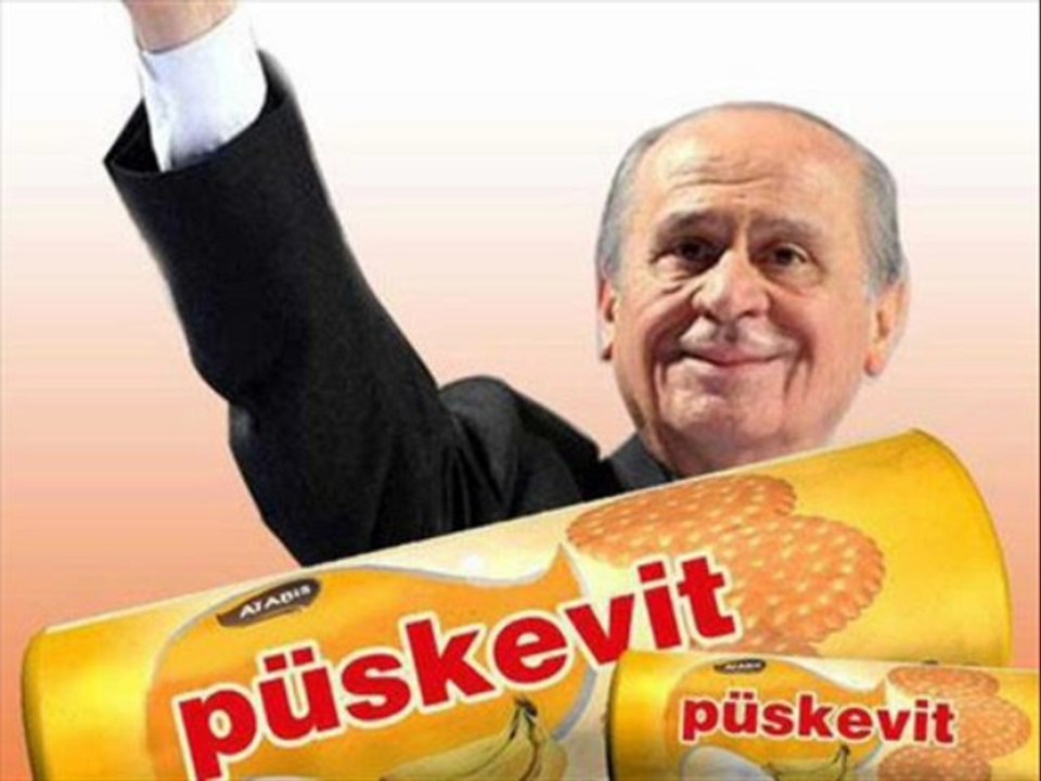 DJ YILMAZ PİSKEVİT REMİX 2013
