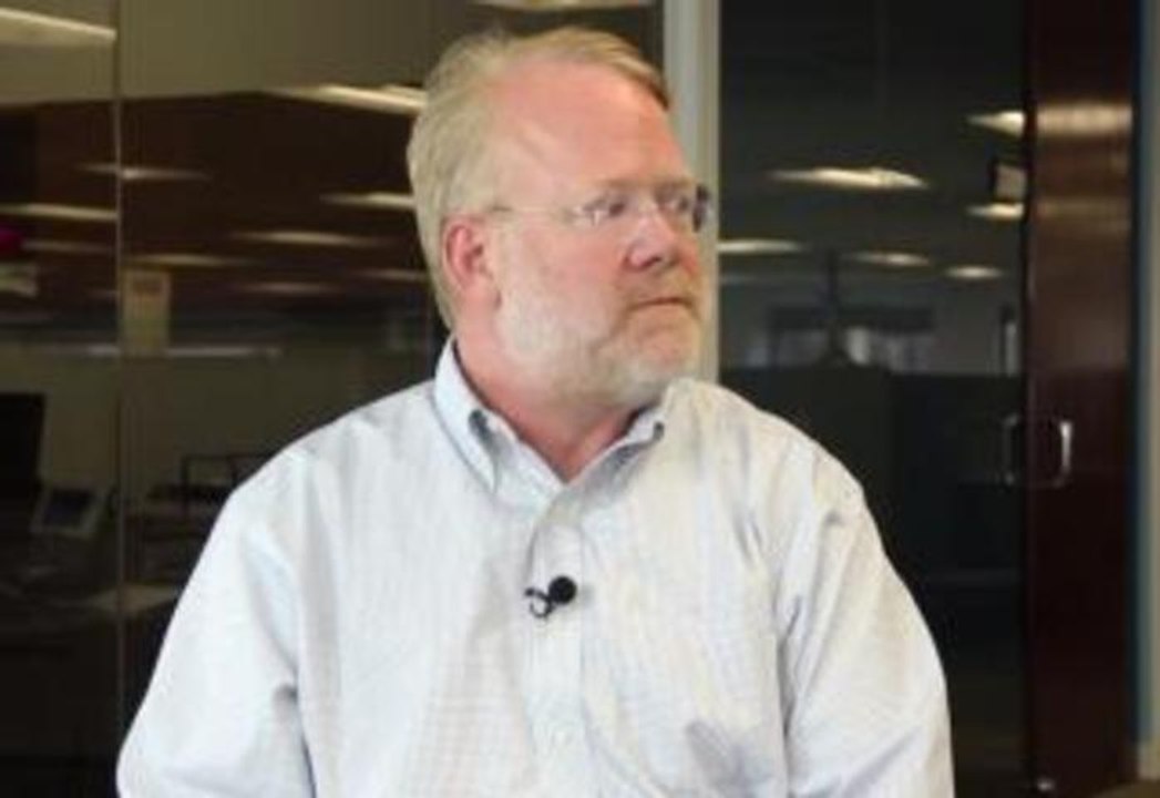 Dow, S&P 500 Surge: How Bernanke Has The Power To Sway Financial Markets With Each Speech