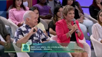 Enc FaT - 11-07-13 - Quinta P-1