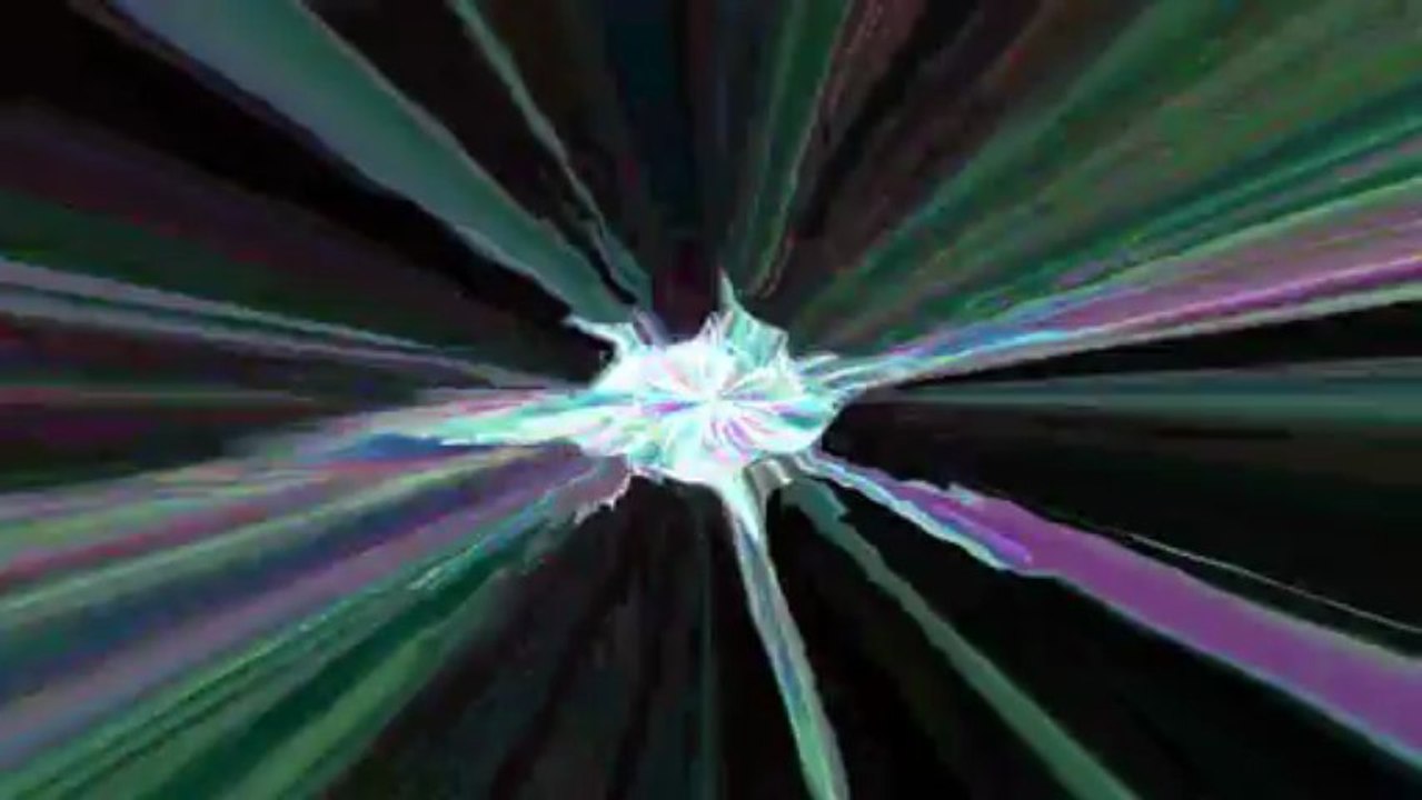 serious jump  (MIX JUMPSTYLE HARD TECHNO)    ludo_b (le muloot)