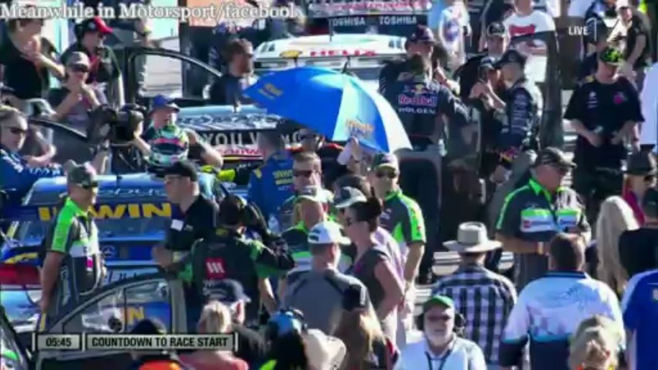 Race 20 x.t.r.a