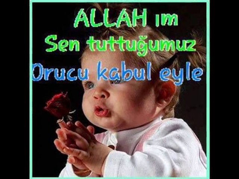 meltem.pak mevlaya gel mevlaya