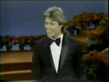 Andy Gibb - Time is time (intro by Dean Martin and Beverly Sills)