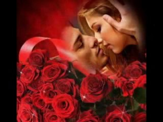 Kad žena zavoli ~ Tony Cetinski