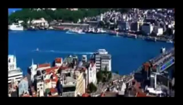 Can Yucel - Her Sey Sende Gizli (Bülent Yakut)