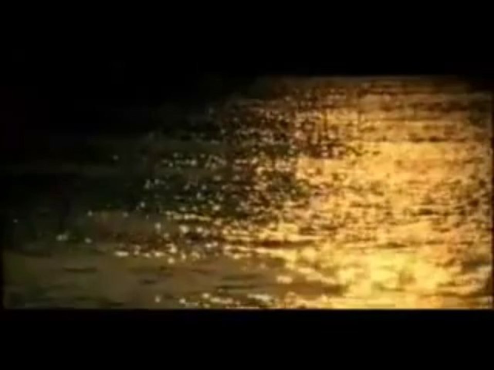 Attilla Ilhan - Kimi Sevsem Sensin (Bülent Yakut)