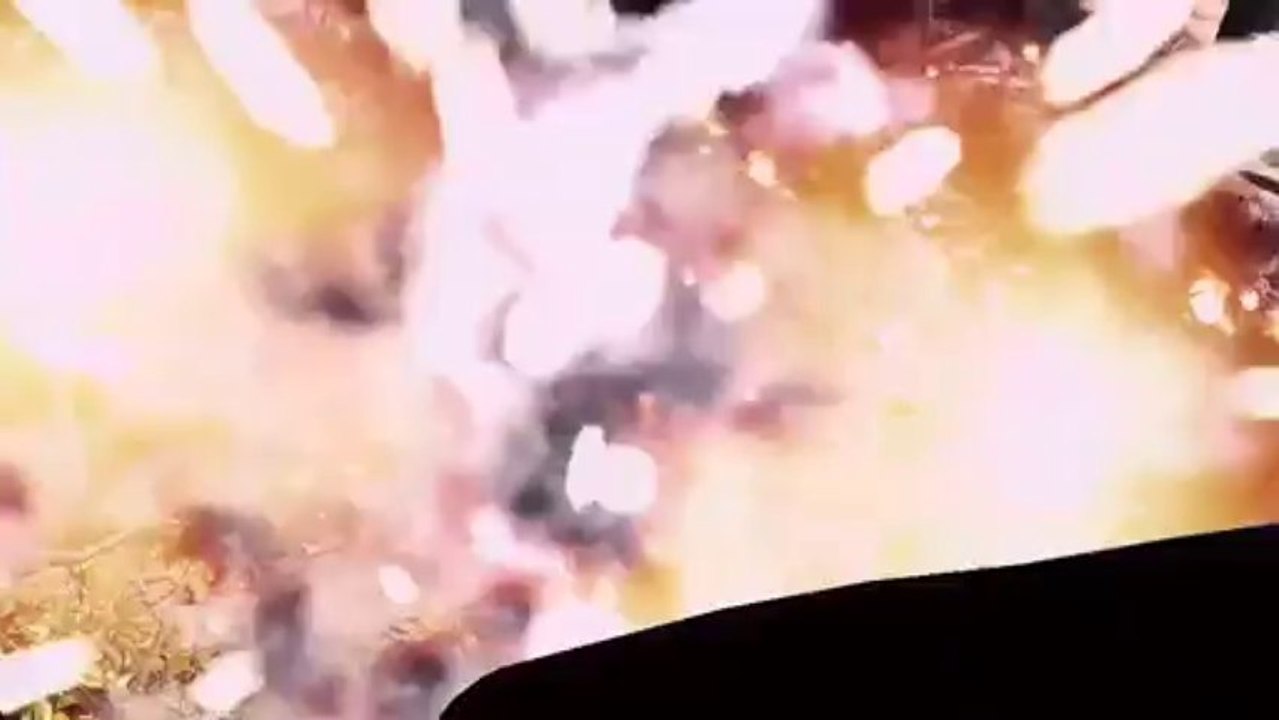 Rambo : Le Jeu Vidéo - Quelques phases de gameplay