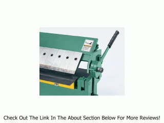 JET 708528 JWP-208-1 20-Inch 3 Horsepower Planer, 230-Volt 1 Phase Review
