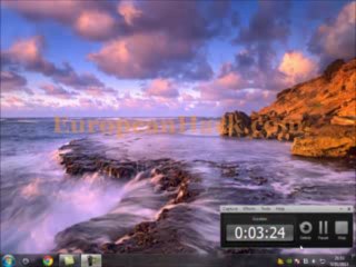 Watch Dogs Beta Key Generator Working Free Download]