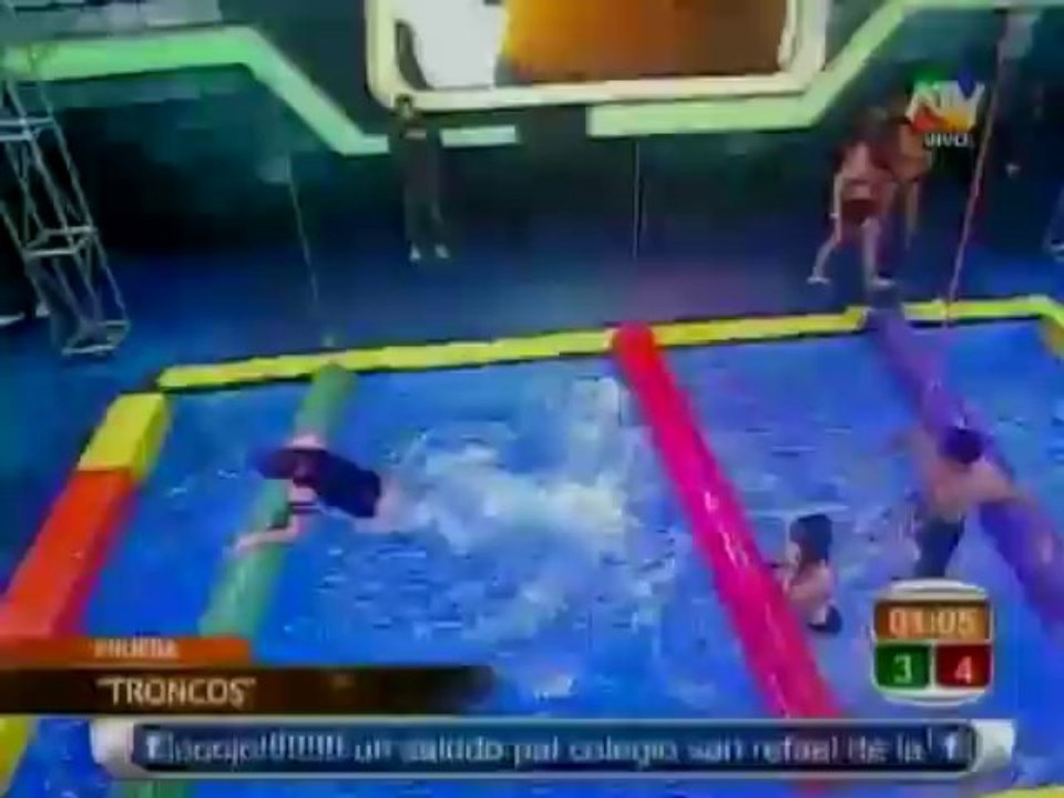 COMBATE 11-07-2013 parte-2