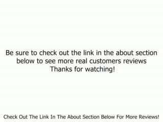 PLS Laser PLS-60570 PLS HLE 1000 Kit, Red/Yellow Review