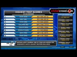 e a t1d2 exprt_to_DivX_clip0