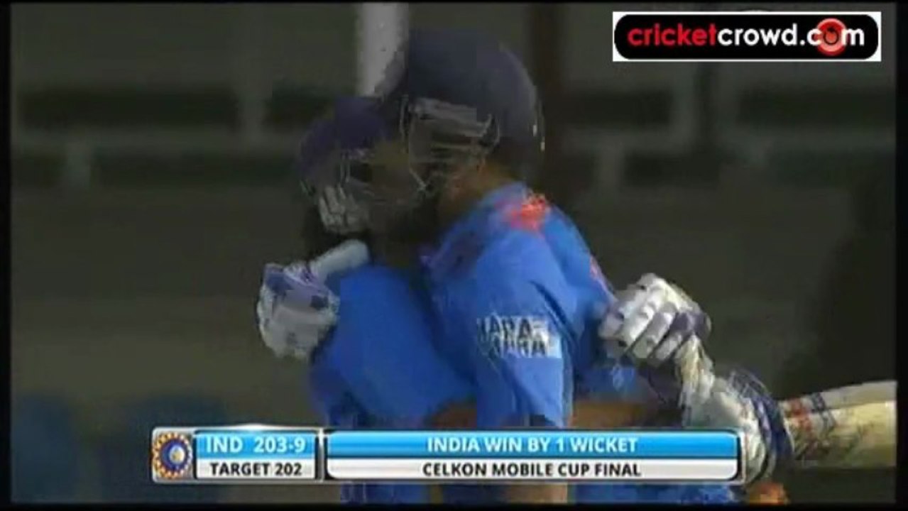 tri fnl sl ind_to_DivX_clip0