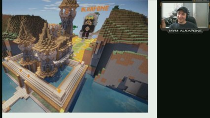 Tales of Kingdom: Como subir la foto de tu castillo.