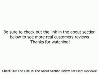 Frigidaire FGEW3065KW Gallery 30" White Electric Single Wall Oven - Convection Review
