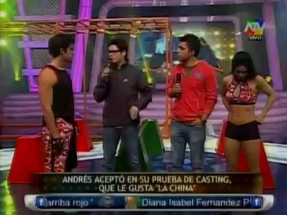COMBATE 11-07-2013 parte-3