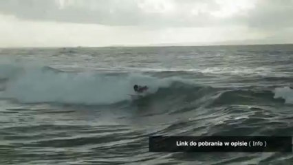 ultrastar piosenki polskie