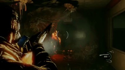 The Last of Us: Campaña en Audio Latino con Alkapone Ep. 24 "Los Chasquedores estan Estudiando!"