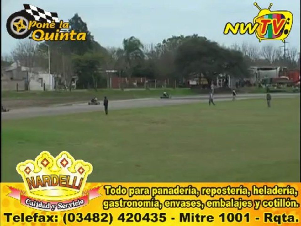2013-07-07 - 50 cc - Final