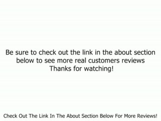 US Sunlight Corp 9915TR 1,900sq/ft Ventilating Solar Attic Fan Review