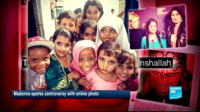 WEB NEWS - Social media connects Tunisians choosing not to fast during Ramadan