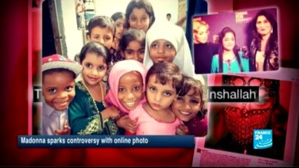 WEB NEWS - Social media connects Tunisians choosing not to fast during Ramadan