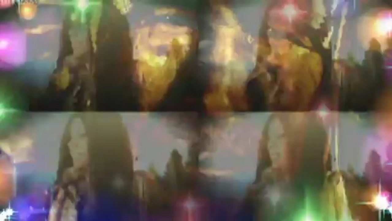 ♥ Oota Dabun AniKuni♥