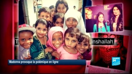 SUR LE NET - Ramadan : des Tunisiens s’organisent pour ne pas jeûner