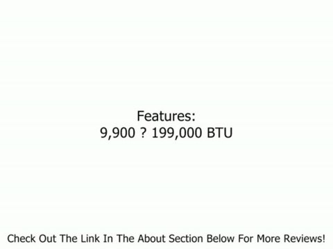 Rinnai RL94eN Natural Gas Tankless Water Heater, 9.4 Gallons Per Minute Review