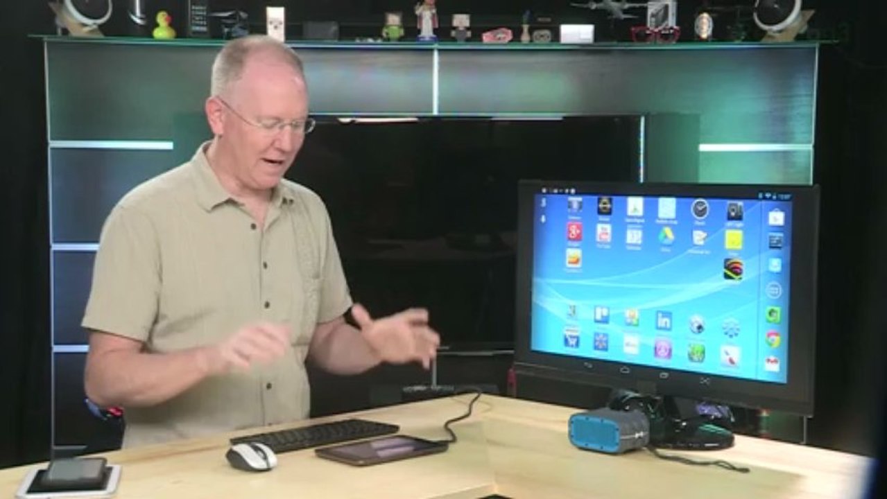 Hisense Sero 7 Pro Review - GeekBeat.TV