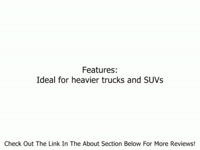 WARN 17801 M12000 12000-lb Winch Review