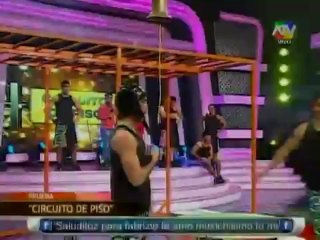 COMBATE 11-07-2013 parte-4