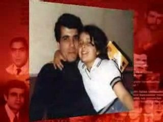 Ali KINIK - Koca Reis