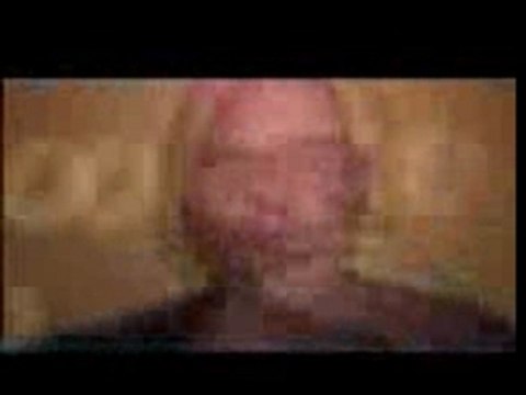 Octobre Rouge Week-End à Meda...