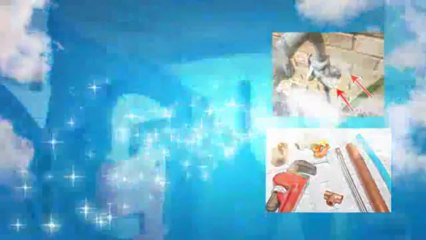 Plumbers In South Hurtsville | Call 1800 864 538