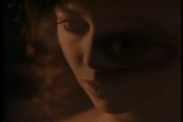 The Bangles - Eternal Flame