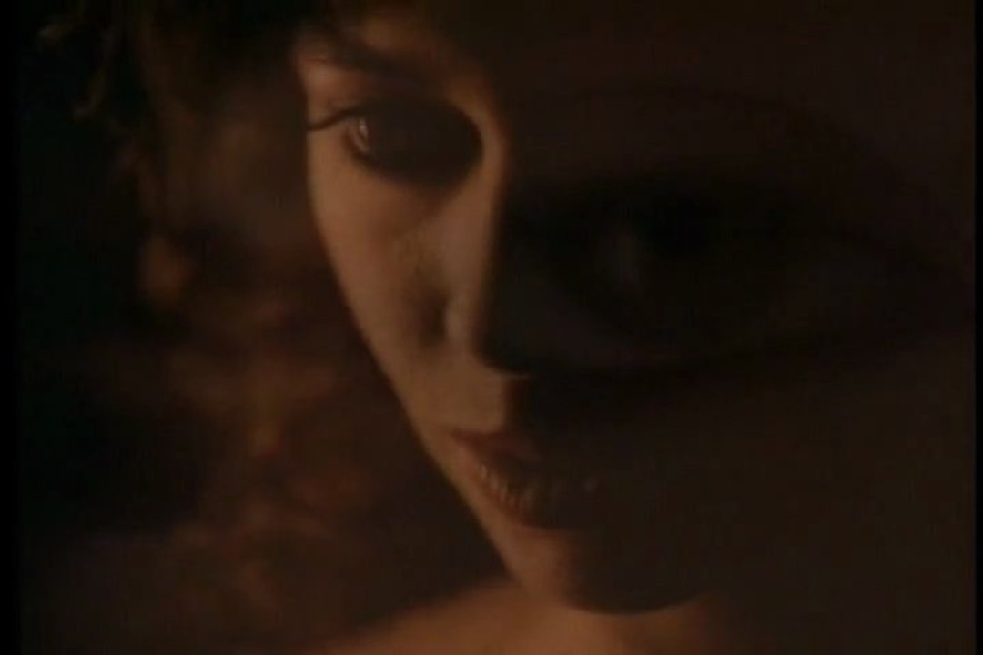 The Bangles - Eternal Flame