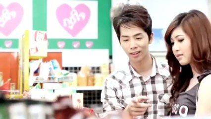 Coffee with : พระพยอม กัลยาโณ