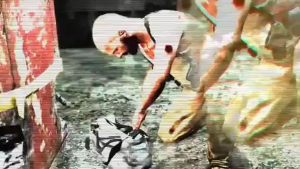 Max Payne 3 - Chapter 12 Part 3 - Demolition Time (Gameplay Walkthrough Let's Play)