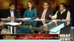 Tonight With Moeed Pirzada - 11 July 2013